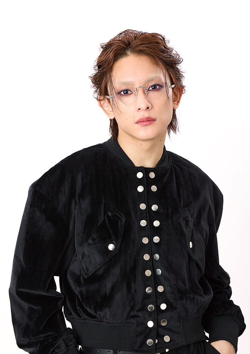 キャストコーポレーション/オフィス・メイ official tweet media