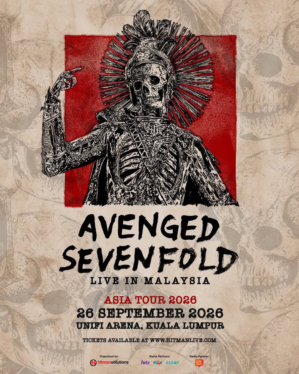 ||¦||¦¦ Kim Hanbin Enthusiast || TS 🎟️✨ tweet media