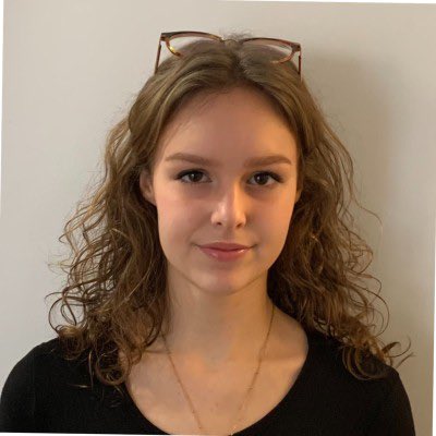 Your fav killimini tweet media