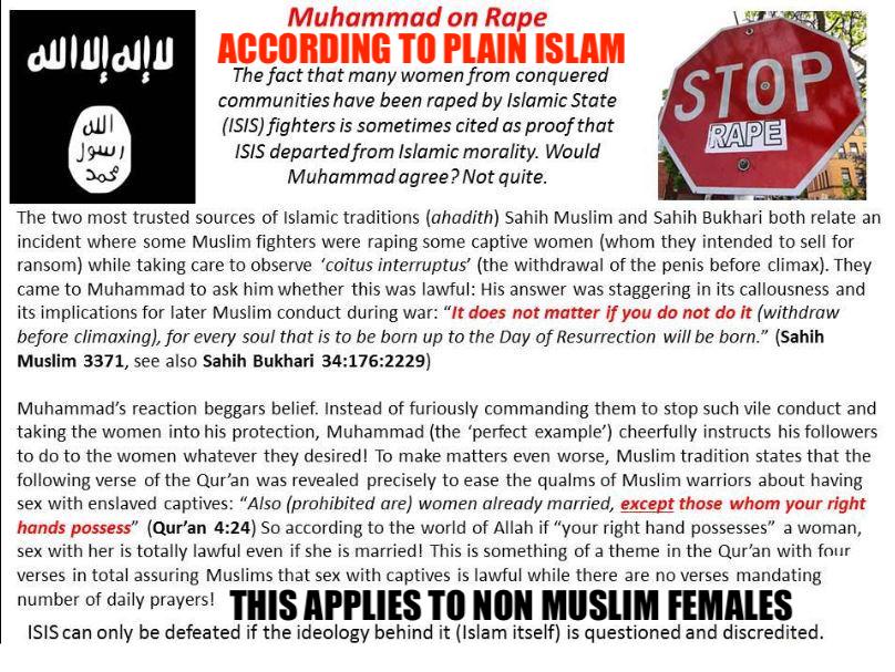 MARKofBLADEz tweet media