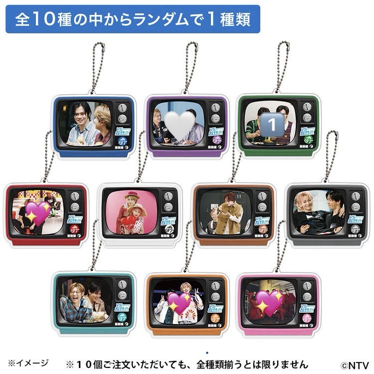 👁めんたま tweet media