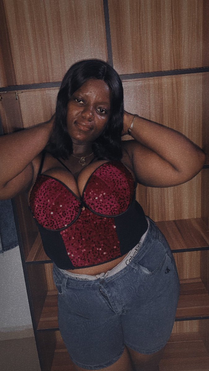 Makụọchukwu tweet media