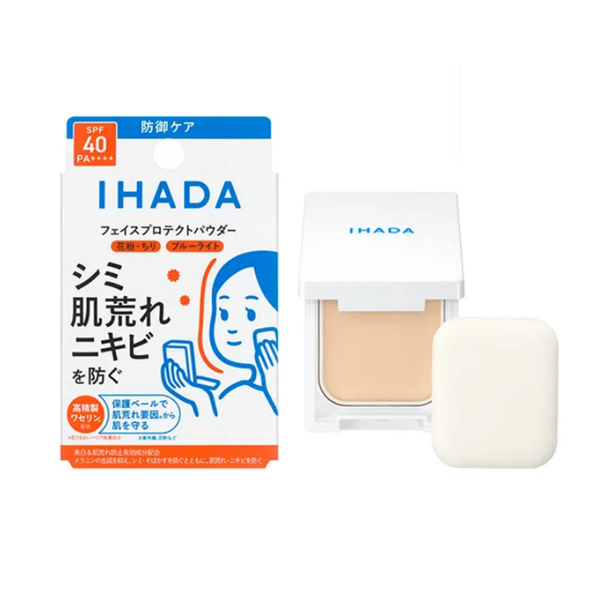 ゆゆち tweet media