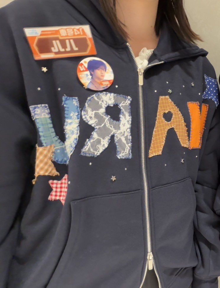 さくら tweet media