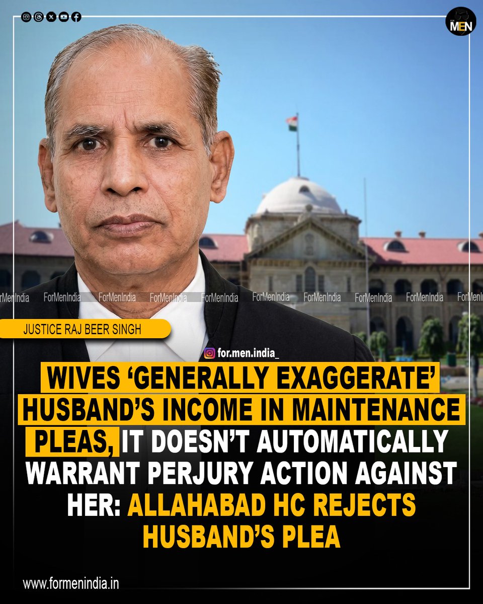 ForMenIndia tweet media