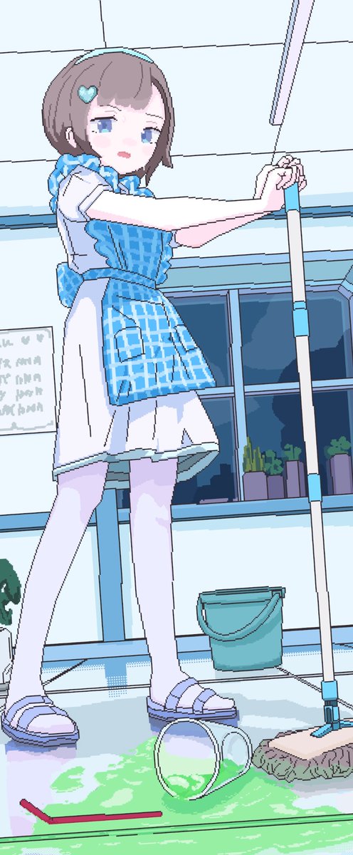 ぺこたぺちか tweet media