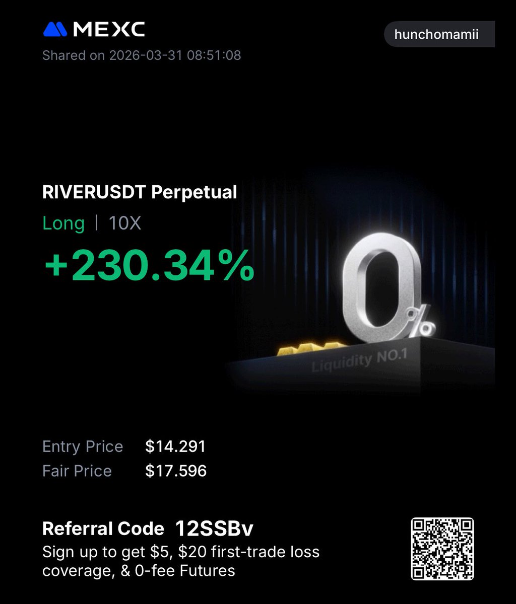 Huncho Mamii🥴 tweet media