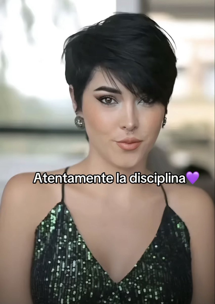 Miris_1902's tweet photo. @renatmcy Te destruiré como no tienes idea, pero si soportas te subiré a la cima como no te imaginas. Atentamente la disciplina https://t.co/ZSE99tl98j