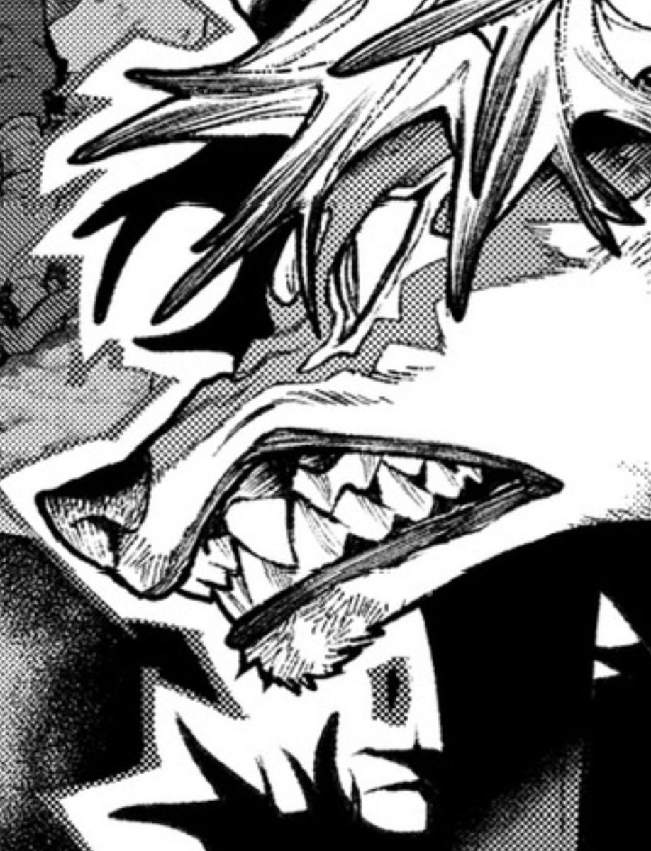 裏那圭◾️KEI URANA tweet media