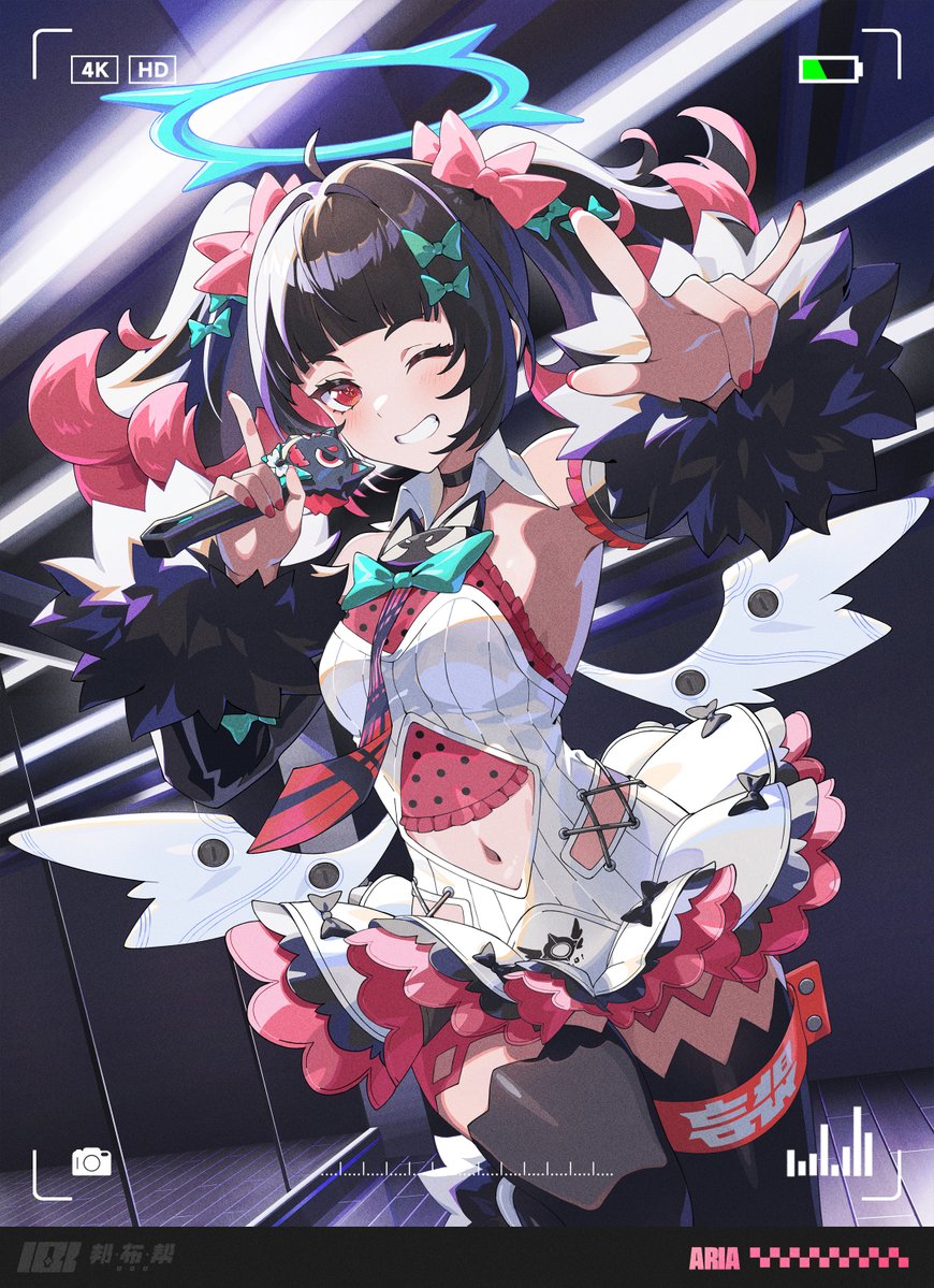 BangBooBang tweet media