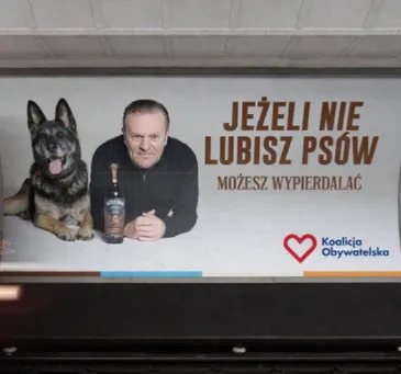 Profesor Pingwin tweet media