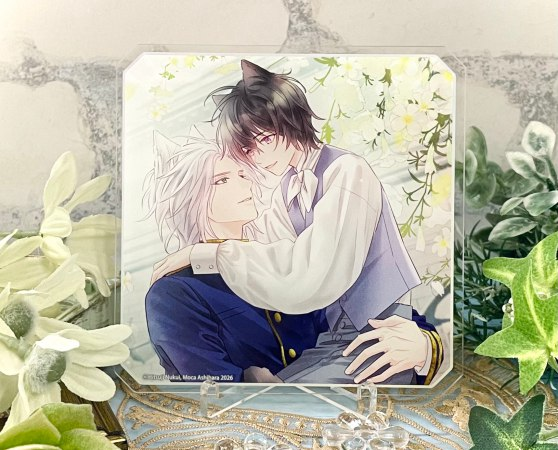 コミコミスタジオ tweet media