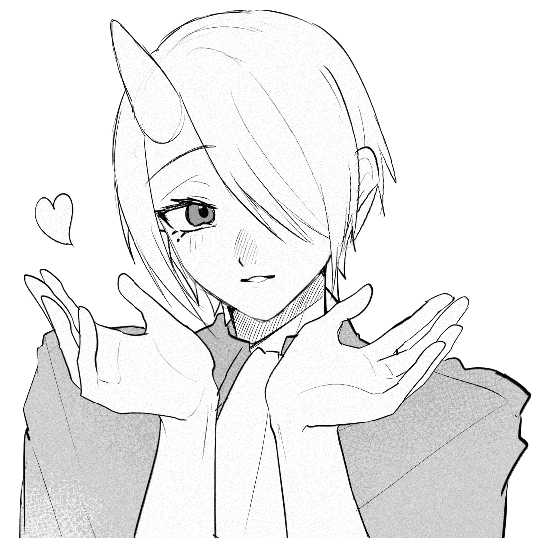 あさひ tweet media