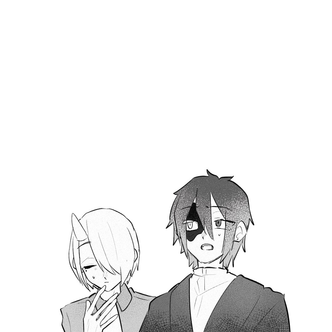 あさひ tweet media