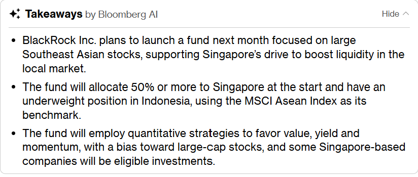 Arvin Honami | Investor Pakai Data Bukan Drama tweet media