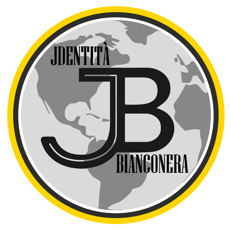 Gobbo da sempre tweet media