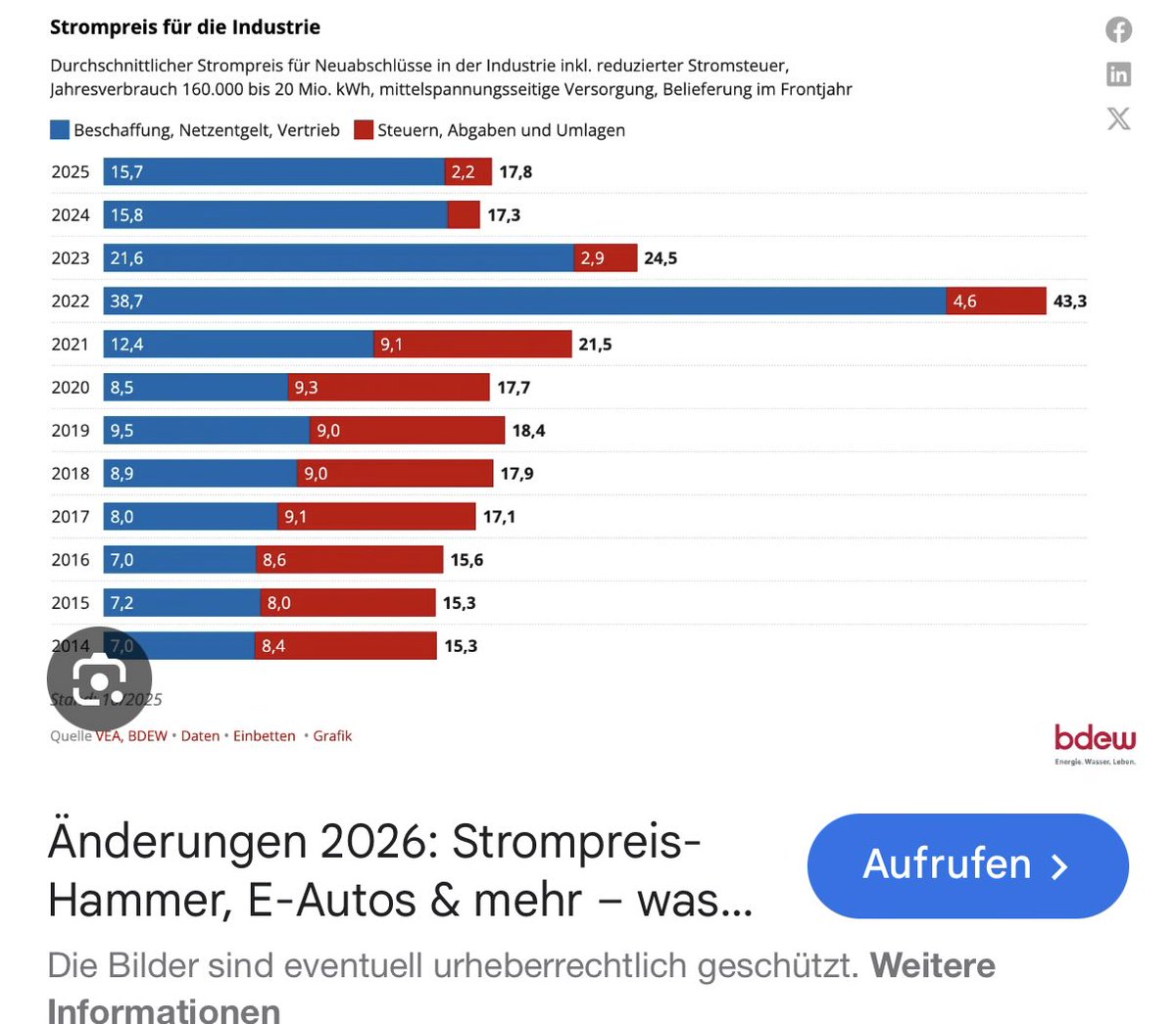 古徳里安 tweet media