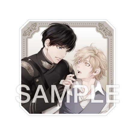 コミコミスタジオ tweet media