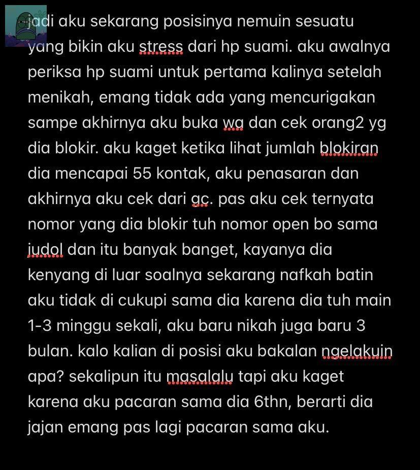 Tanyarl 💚 tweet media