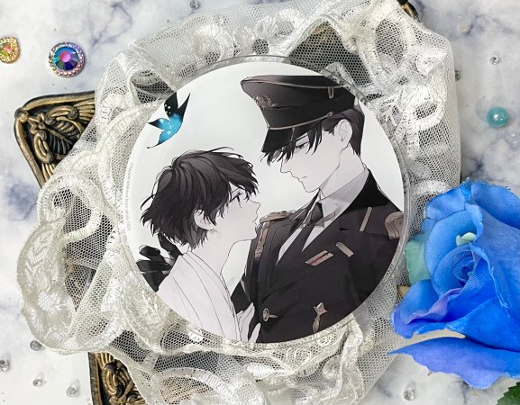 コミコミスタジオ tweet media