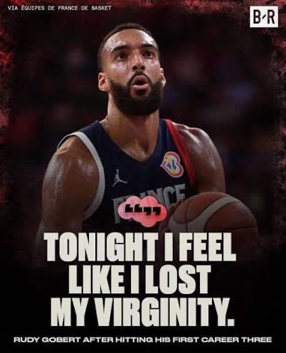 Zammy 🩻 tweet media