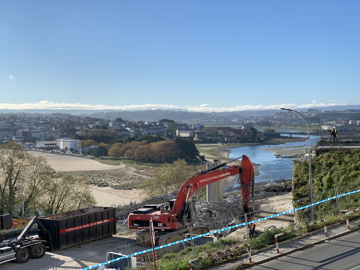 Carmen Gómez Montero 🍍 tweet media