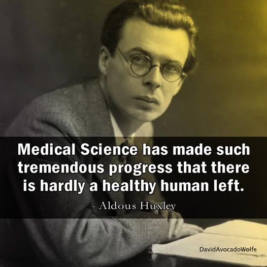 Classic Jukebox Band tweet media