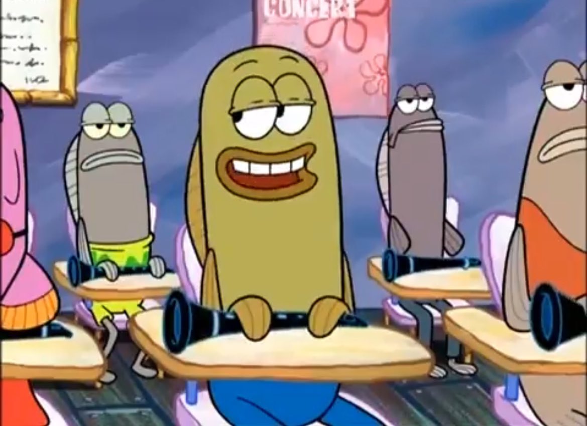 珂賽特🌟忙著找贊助商中🌟 tweet media