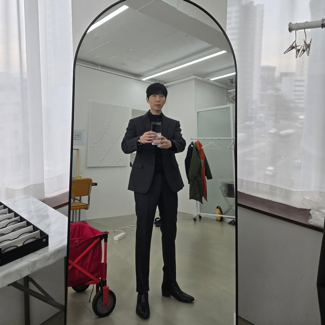 김재범 아카이브 tweet media