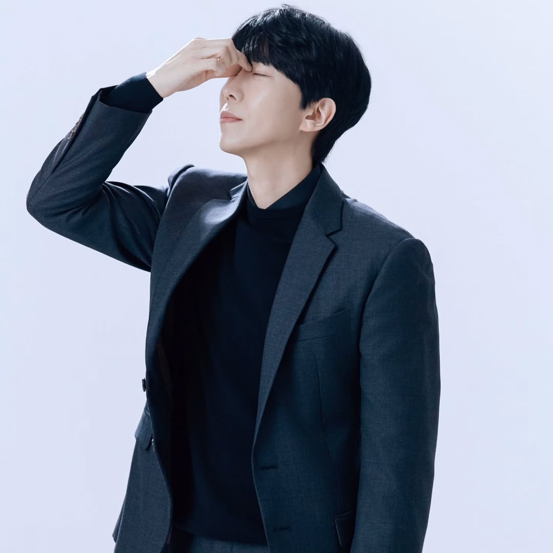 김재범 아카이브 tweet media