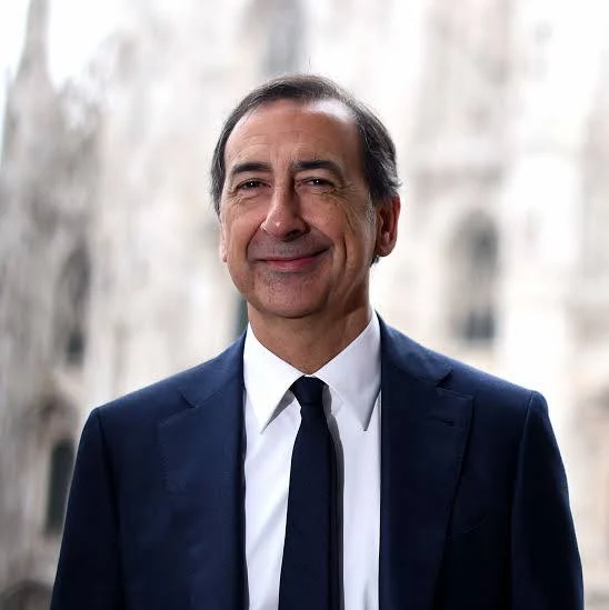 Gobbo da sempre tweet media