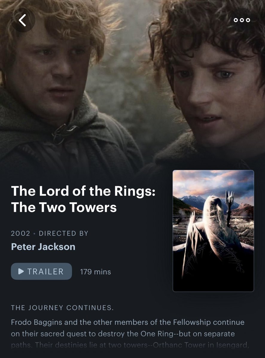 Bia ⋆˚꩜｡ tweet media