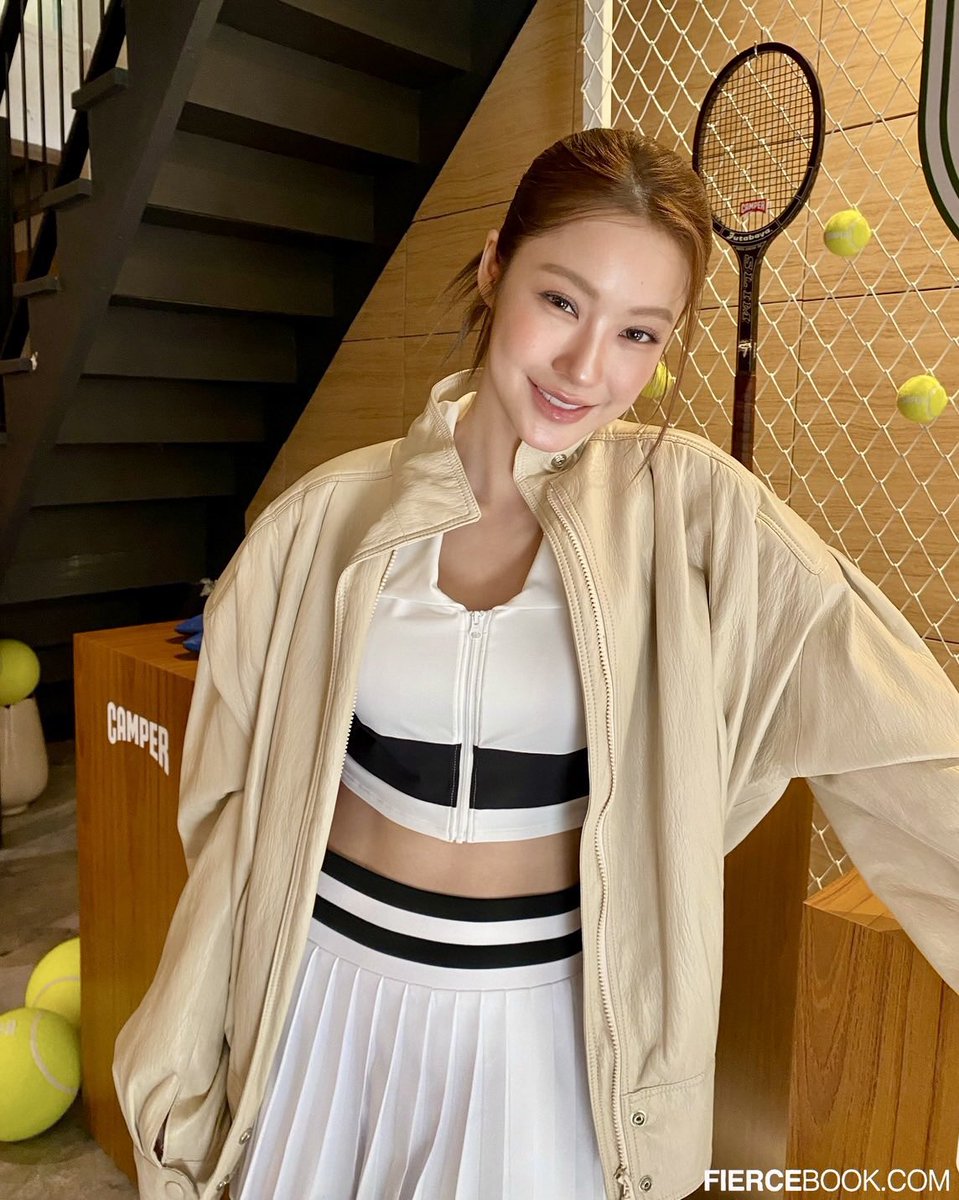 Columbus 🫦 tweet media