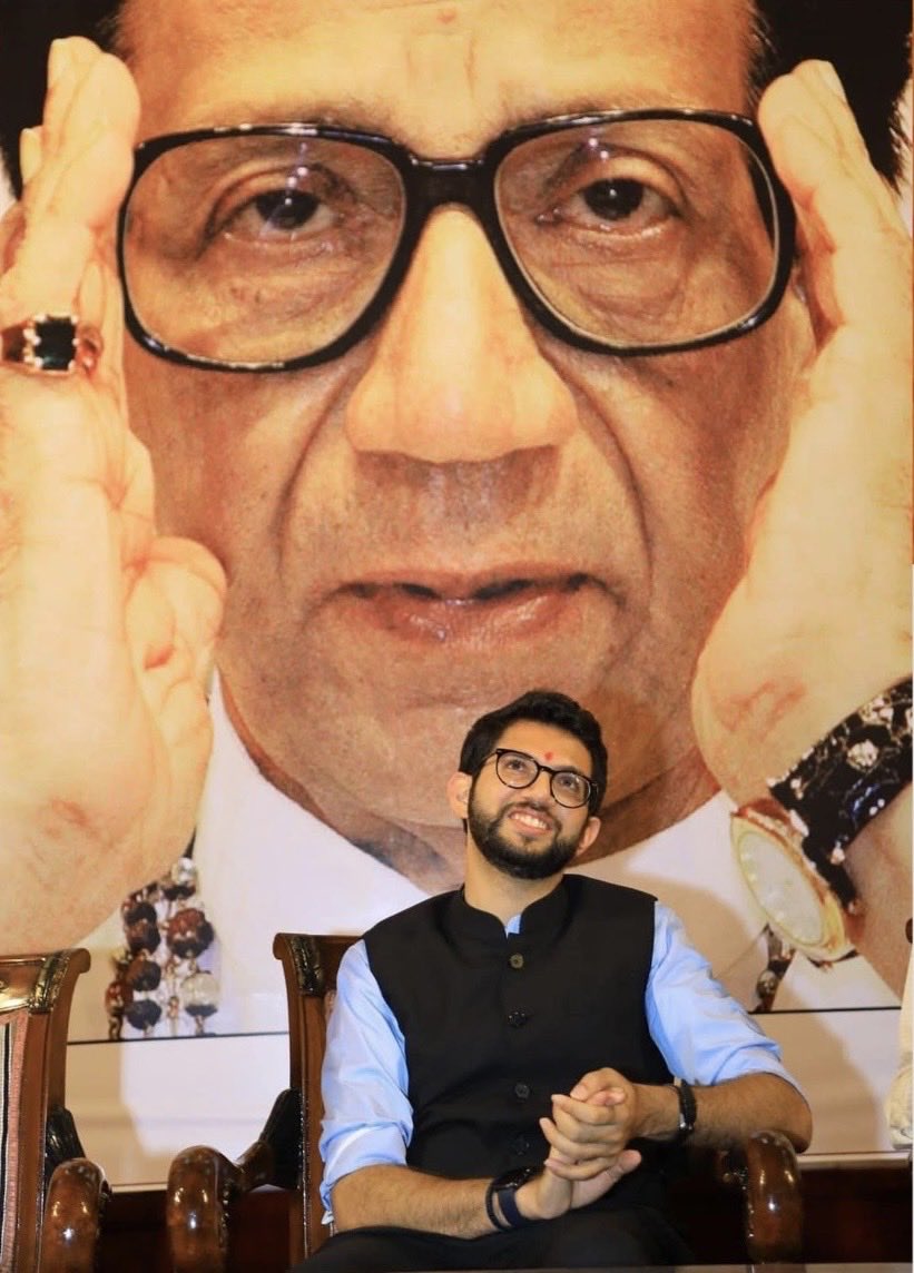 स्पर्धा परीक्षा समन्वय समिती ,महाराष्ट्र राज्य tweet media