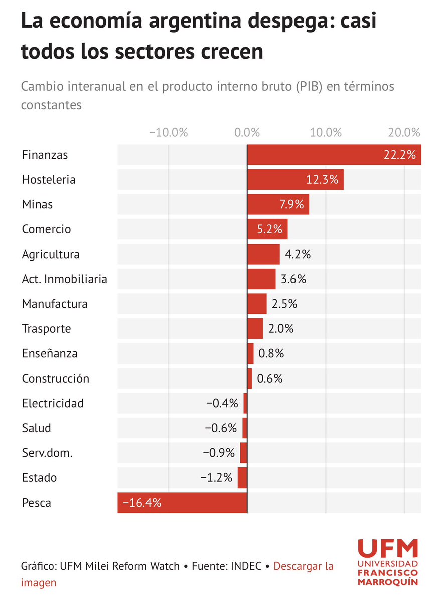 Alejandro Nimo tweet media