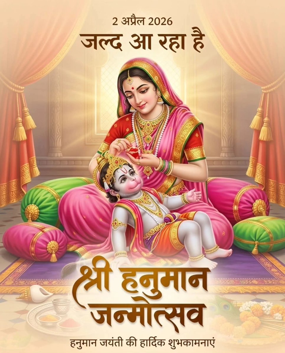 Maya Sharan tweet media