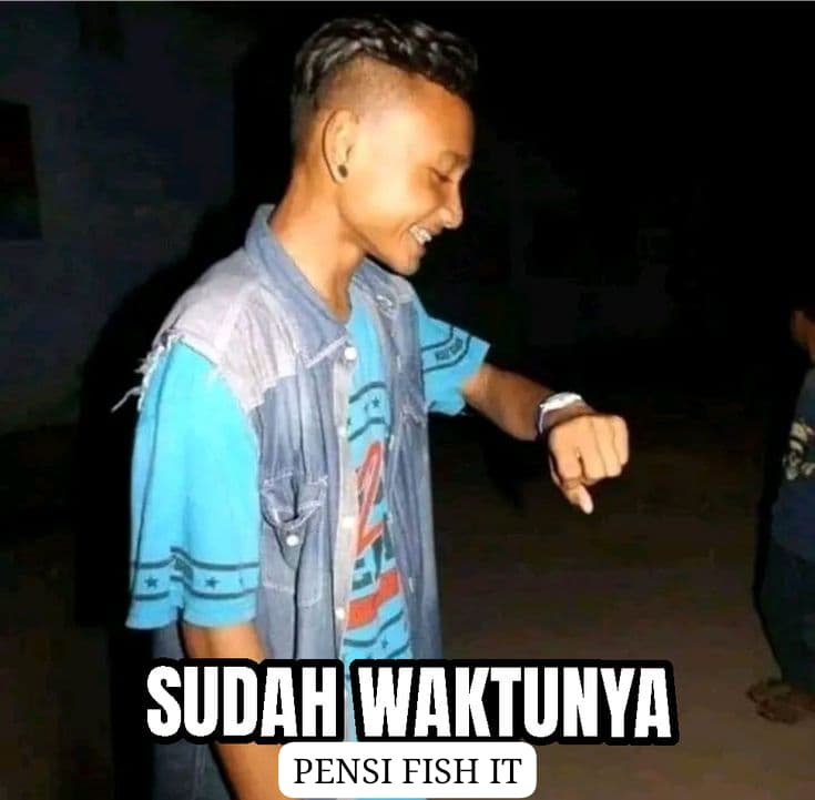 sugareyder tweet media