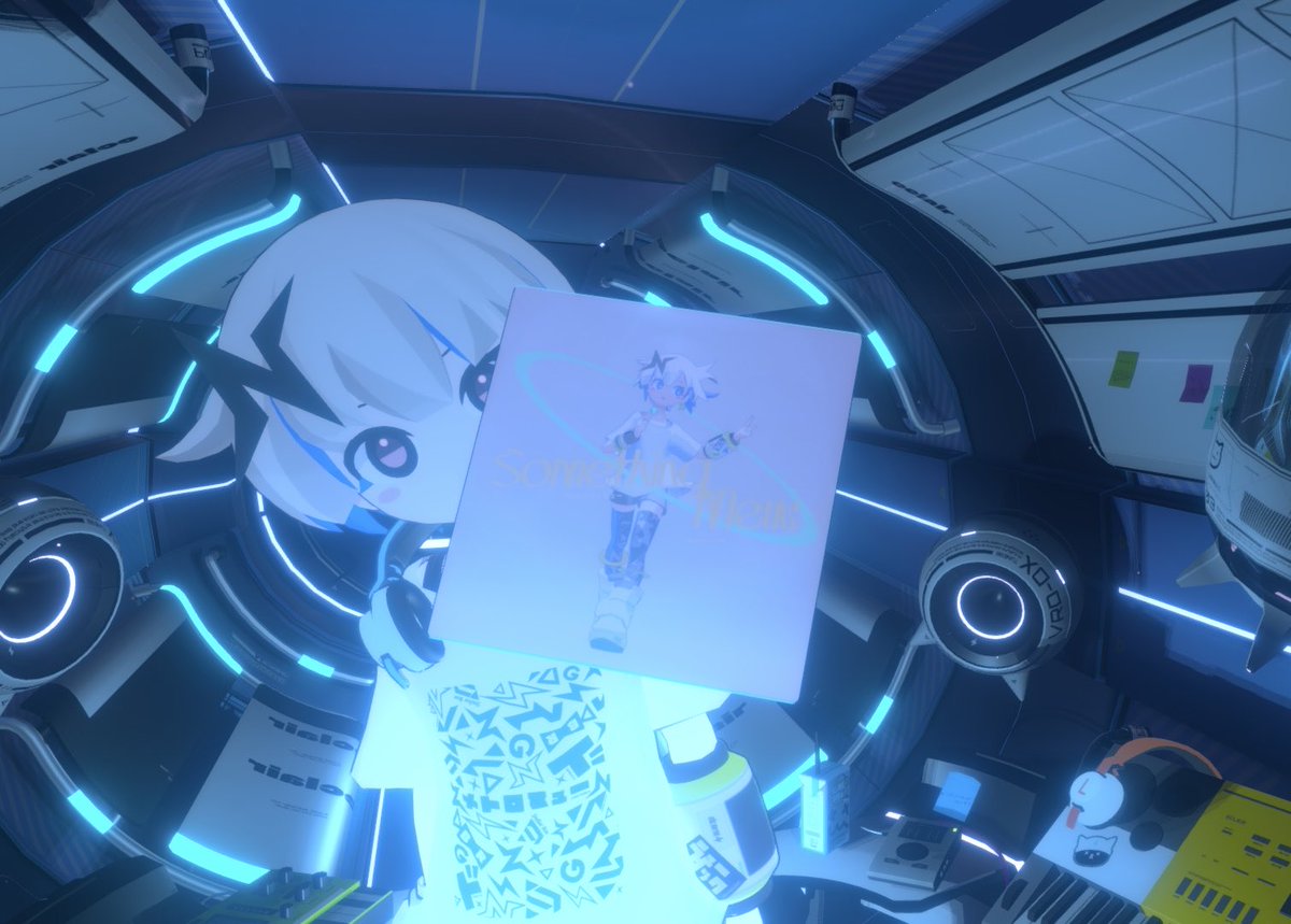 メトロミュー tweet media