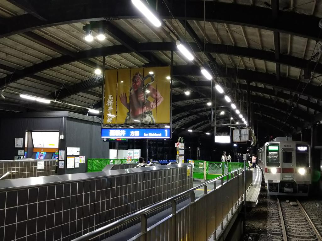 516M↔ナノメ tweet media