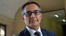 Gobbo da sempre tweet media