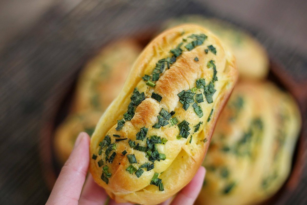 Rashid Ansari tweet media