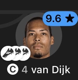 morgans.lfc tweet media