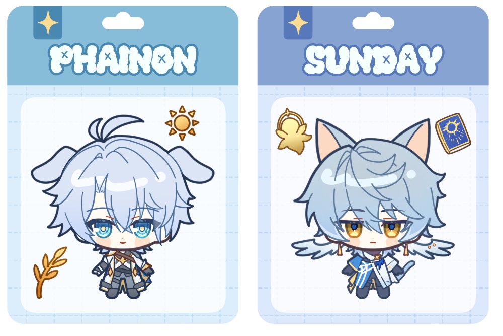 붕스온E1🐣ᑭIᑎᗴ🐣ʀᴀᴜᴍ tweet media