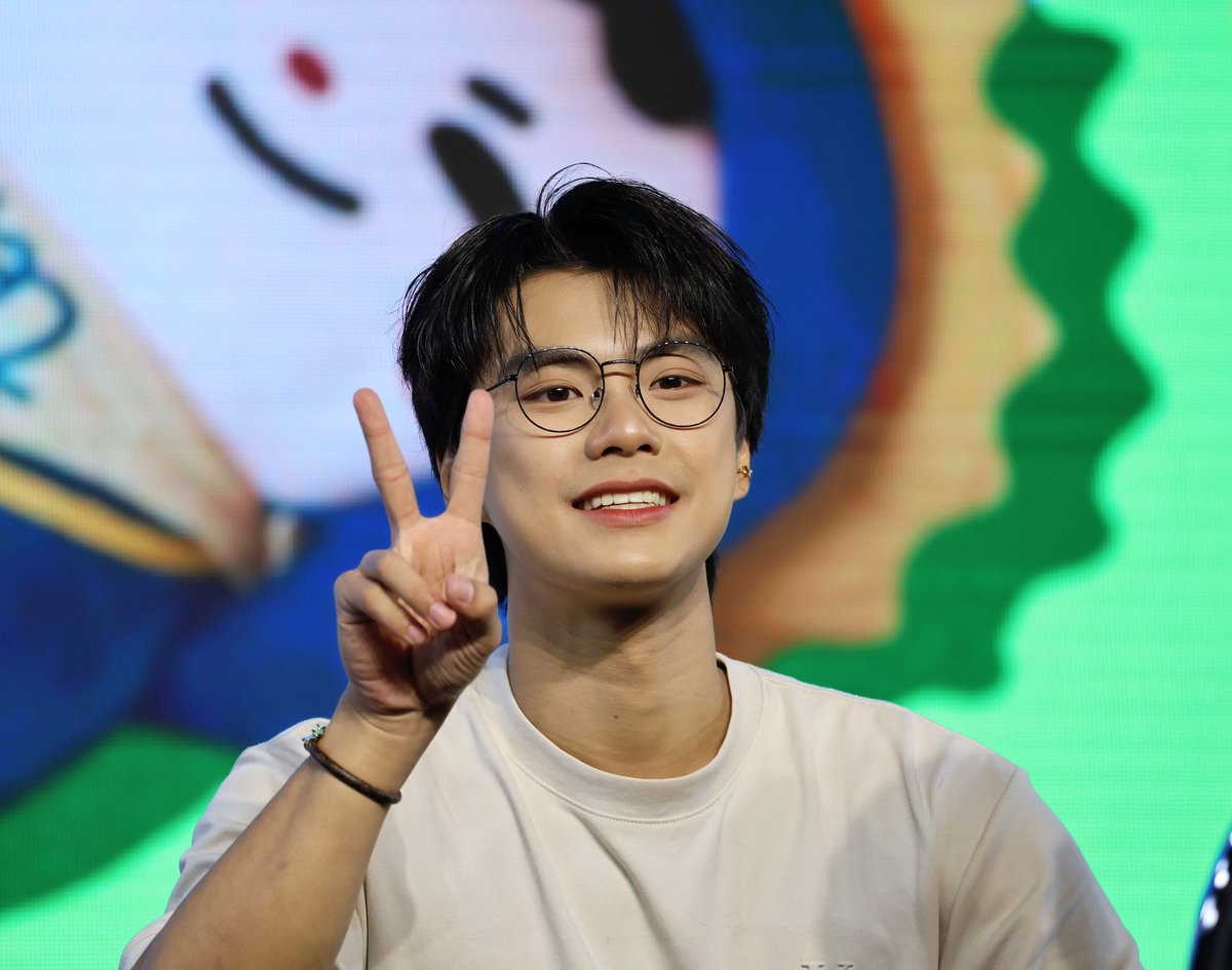 Summer🧡🐶 tweet media