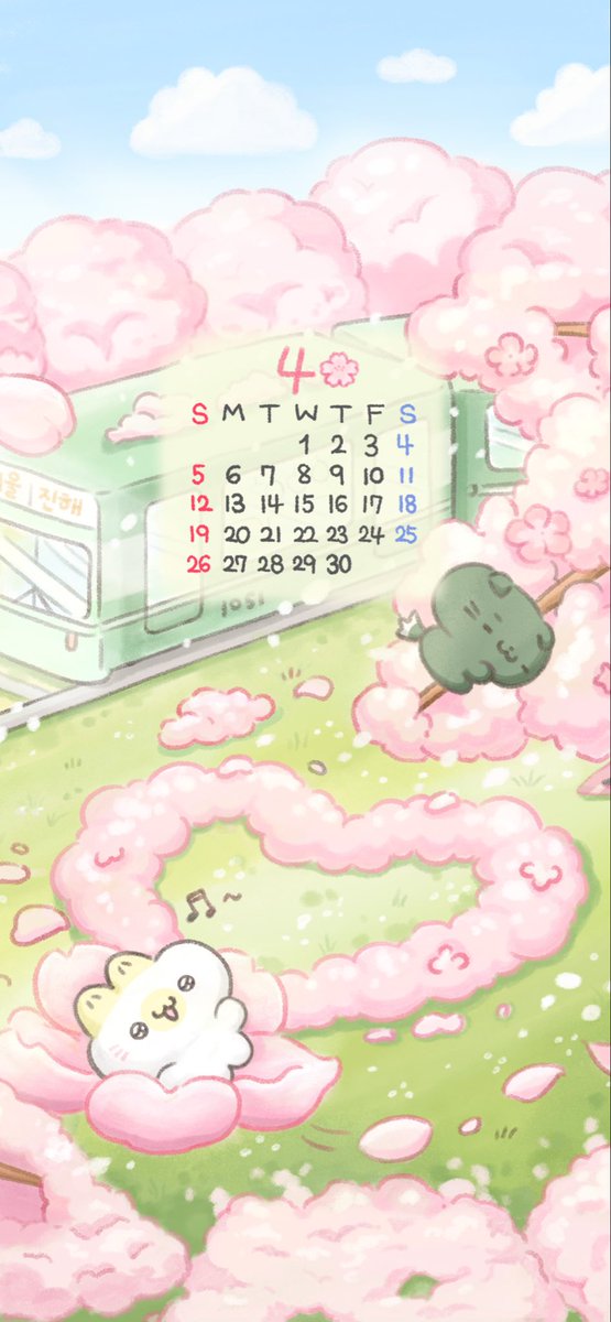 마니미니모 tweet media