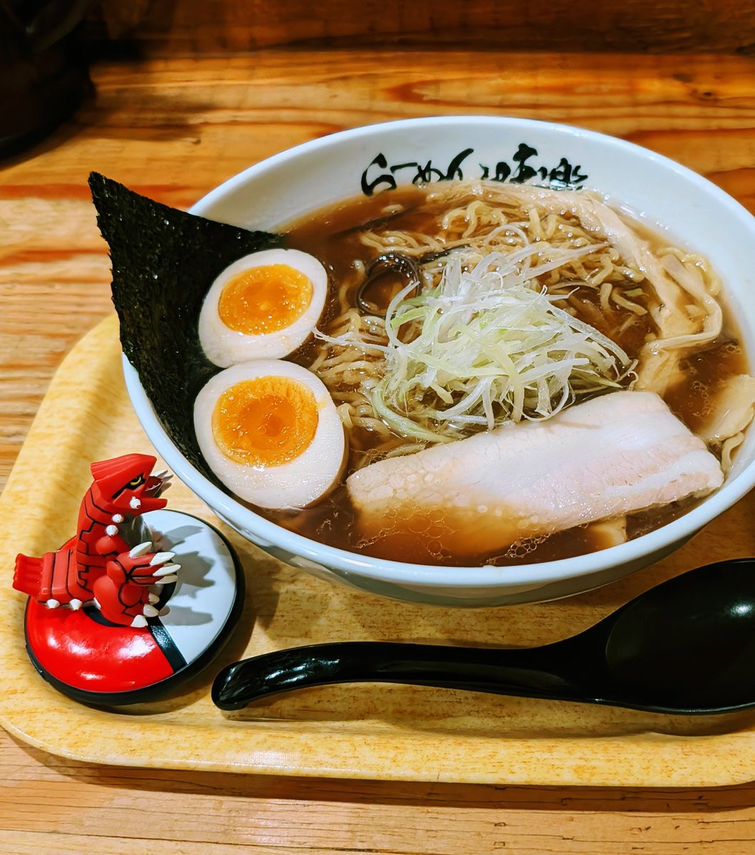 おじゃる@ポケ垢 tweet media