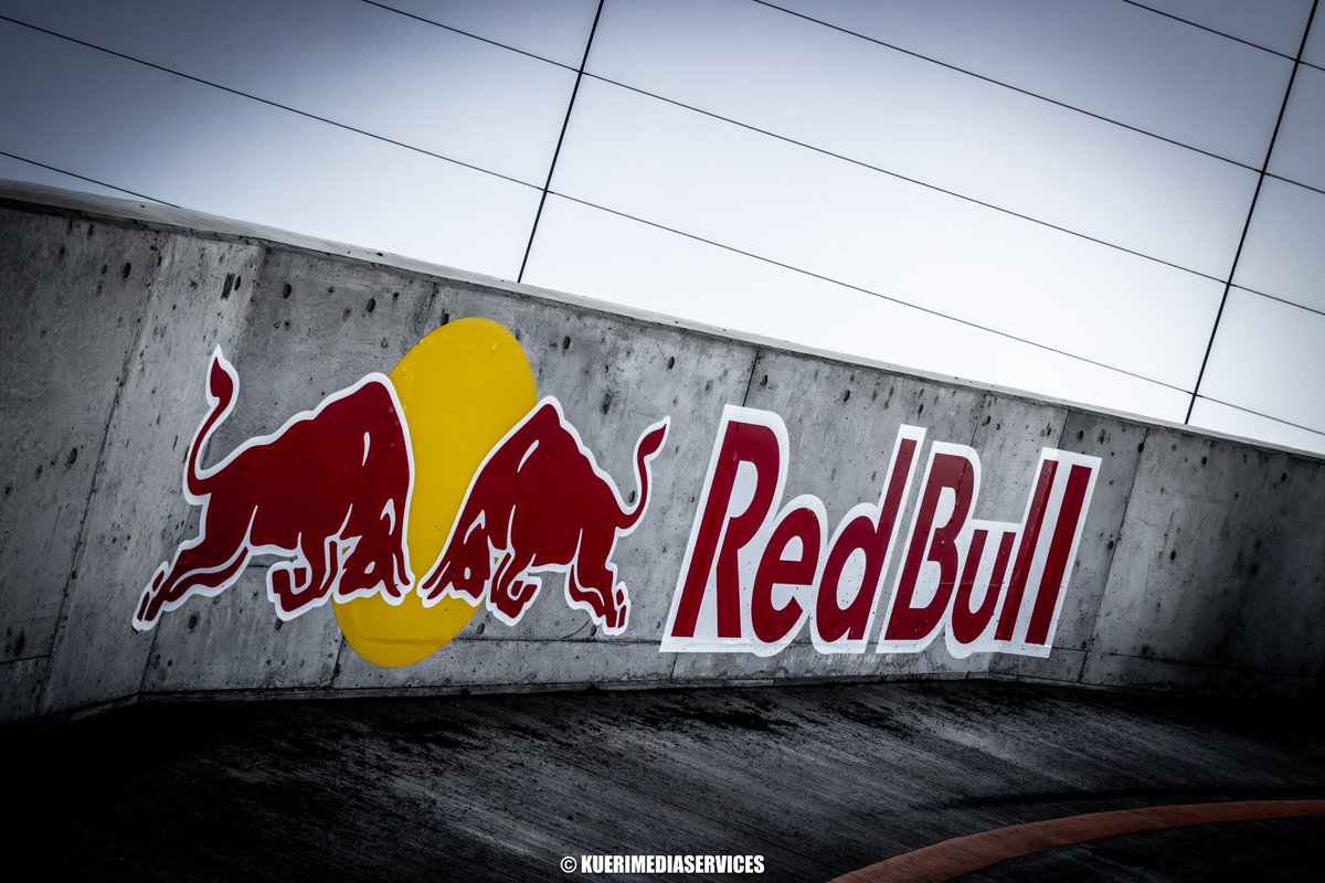 ユンカー@VMG STI Sport🦊 tweet media