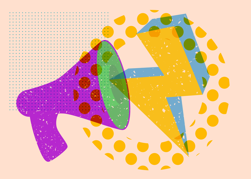 PressenzaIPA's tweet image. When War Becomes Content, We Feel Before We Understand #Childish #MediaCritique #PoliticalCommunication pressenza.com/2026/03/when-w…