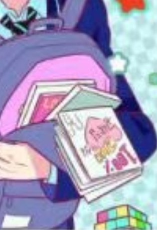 WER⊙⊝⊜NIKA⁷ IS SEEING BTS tweet media