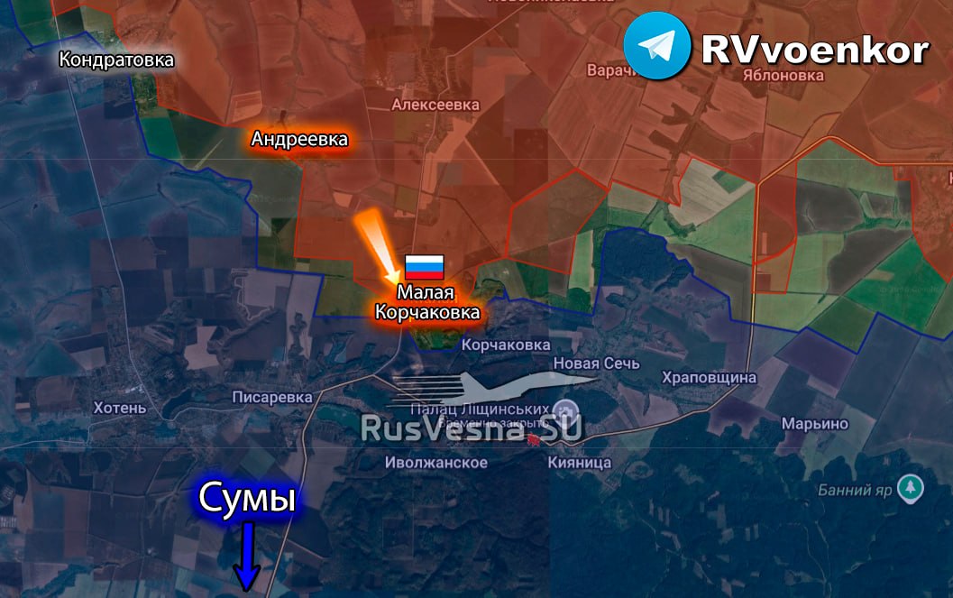 Aleksey The Great 🇷🇺🎖 tweet media